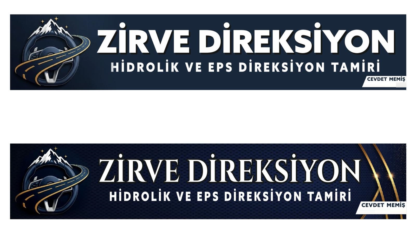 Zirve Direksiyon 